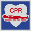 comandi di emergenza CPR