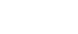 logo CIT